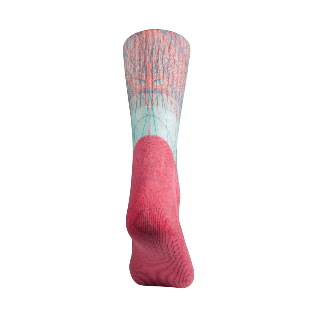  Nova Socks