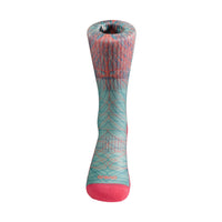  Nova Socks