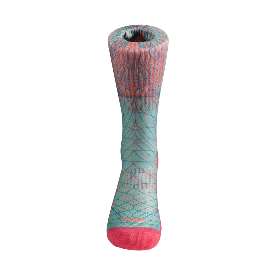  Nova Socks