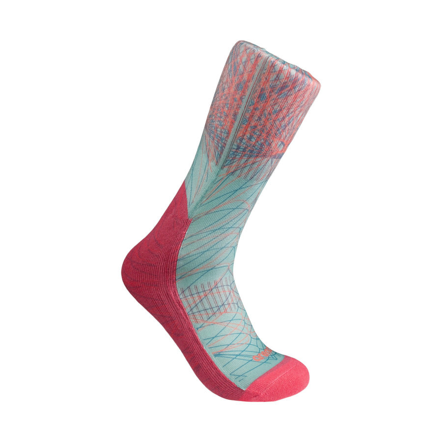  Nova Socks