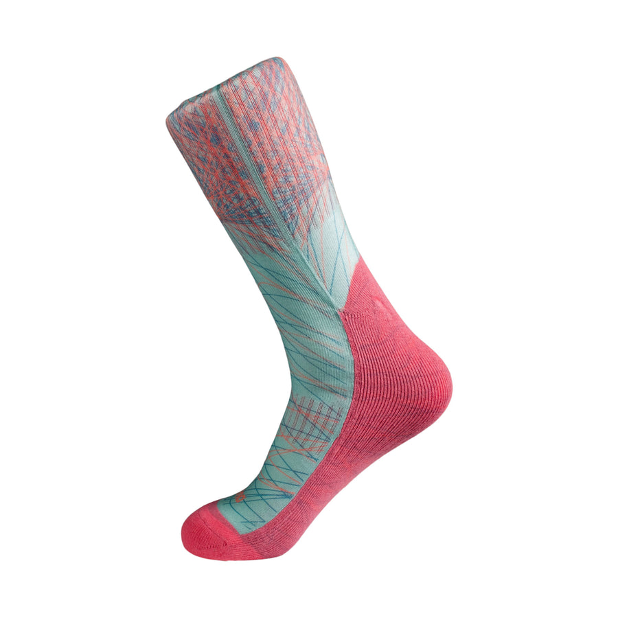 Nova Socks