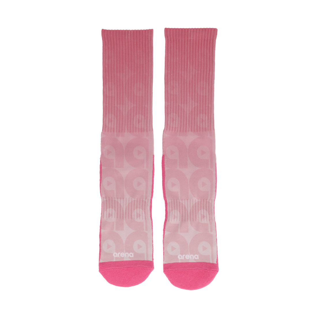  Press Play Socks
