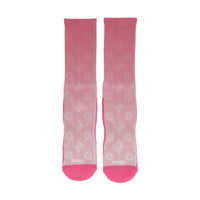  Press Play Socks