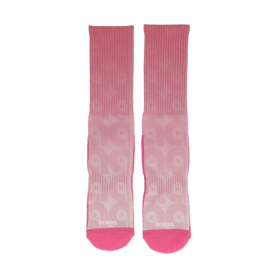  Press Play Socks