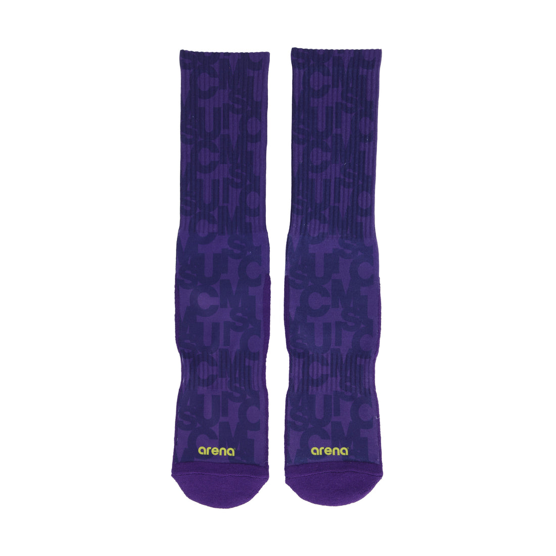  Reverb Socks