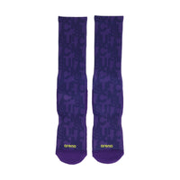  Reverb Socks