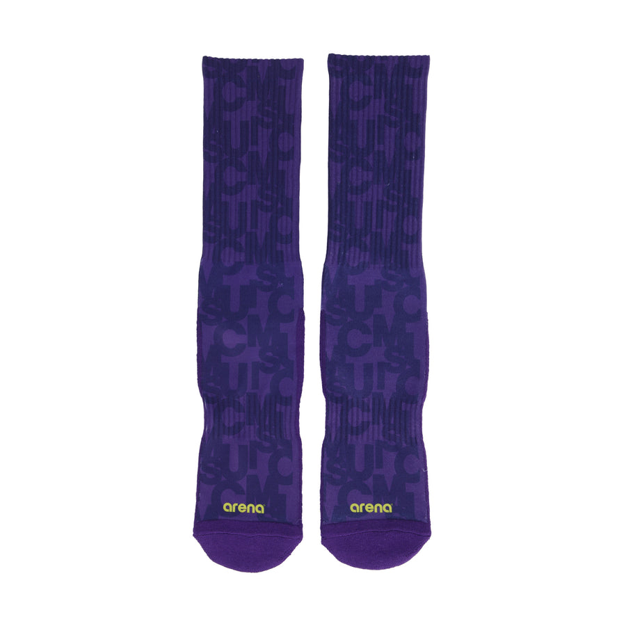  Reverb Socks