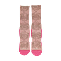  Manuscript Socks