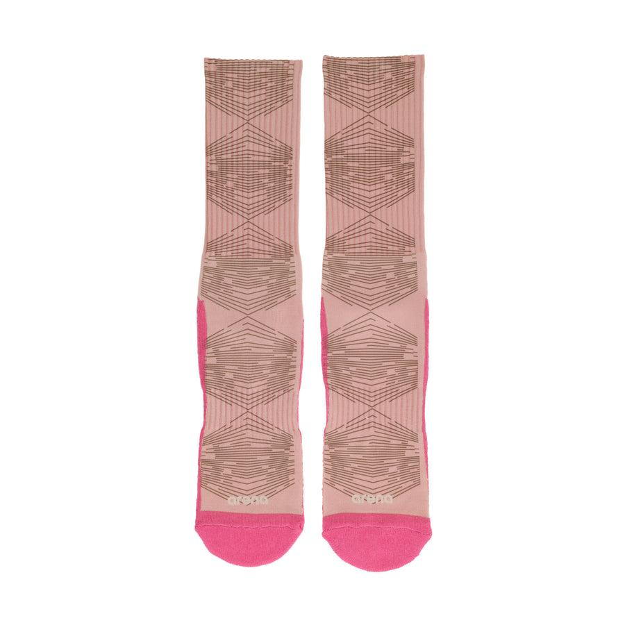  Manuscript Socks