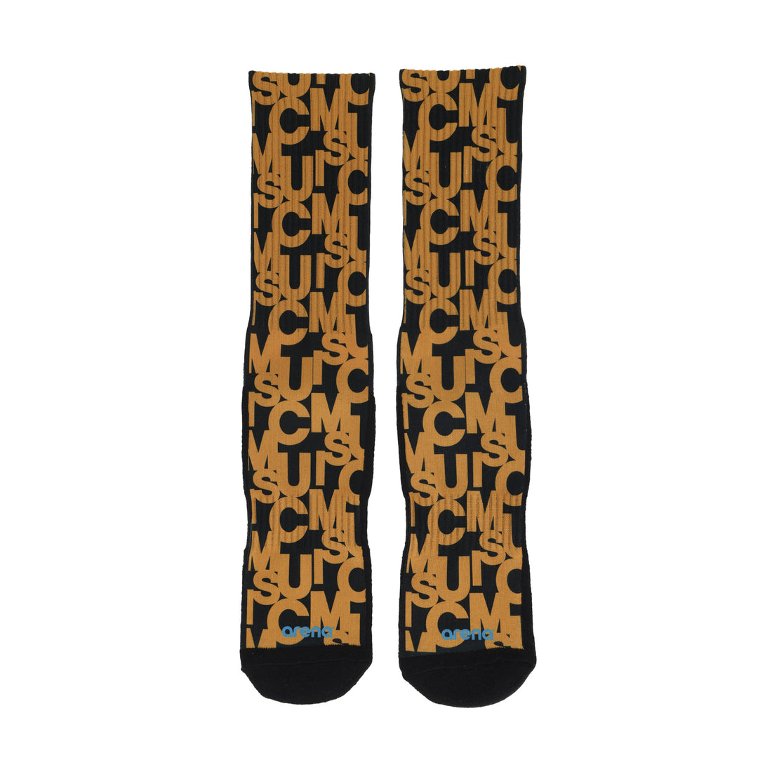  Reverb Socks