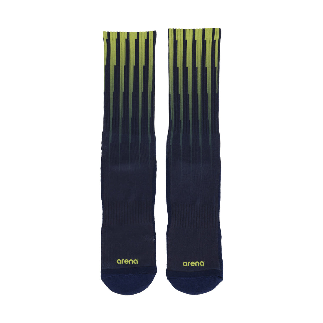  Denali Socks