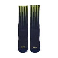  Denali Socks