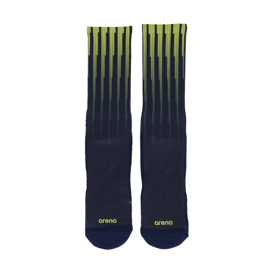  Denali Socks