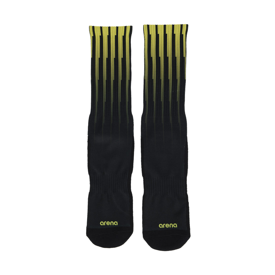  Denali Socks
