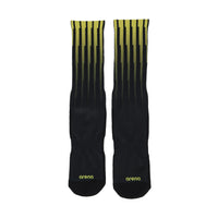  Denali Socks
