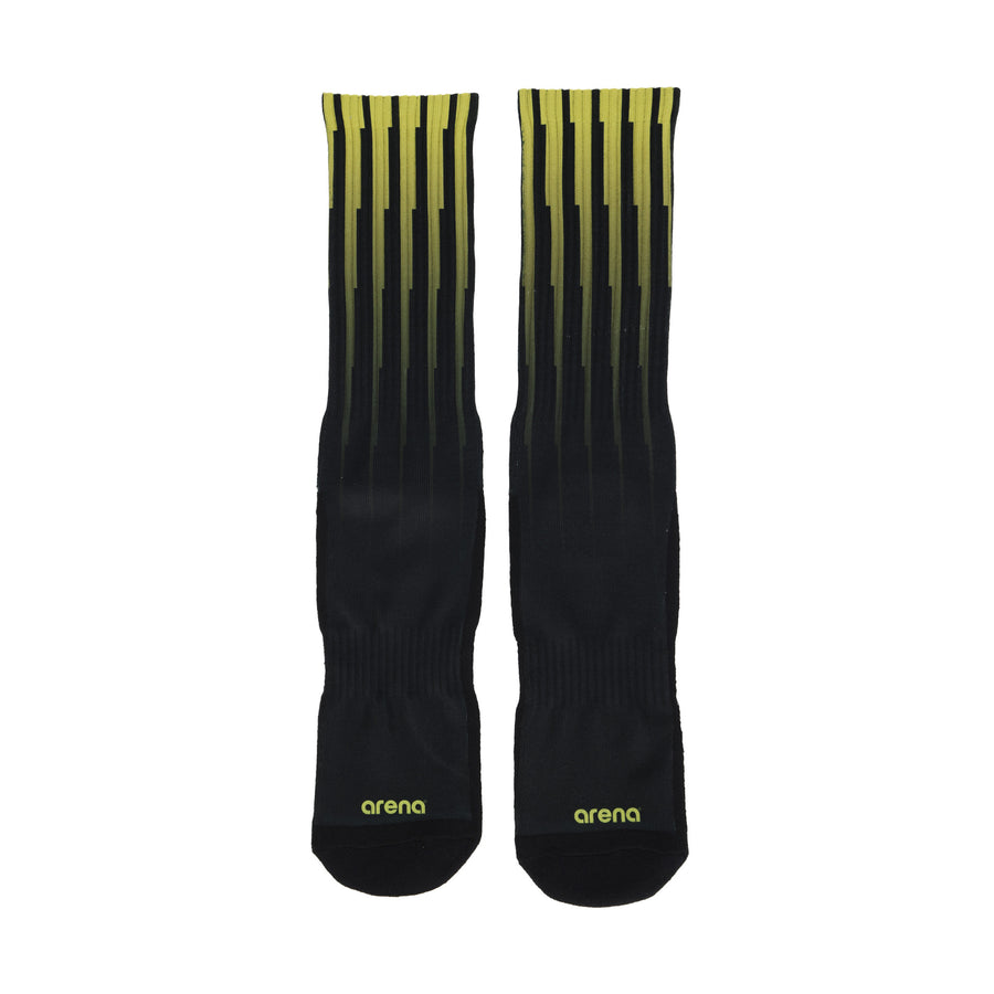  Denali Socks