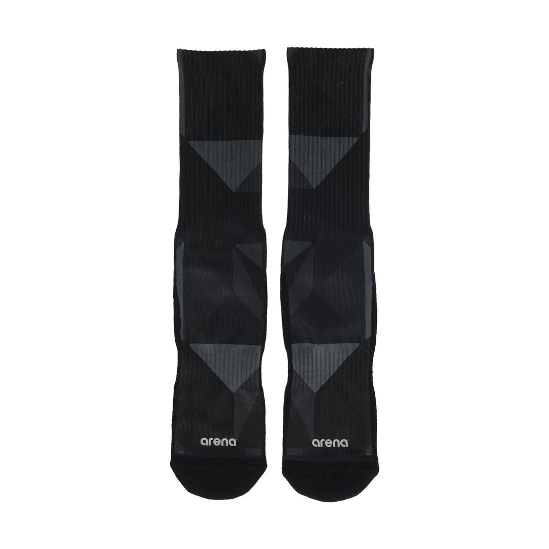  Labyrinth Socks