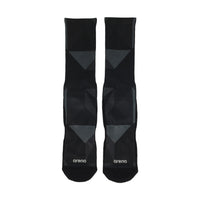  Labyrinth Socks