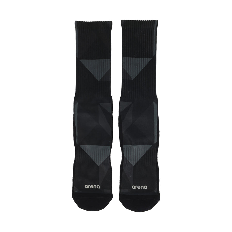  Labyrinth Socks