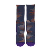  New Madrid Socks