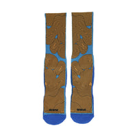  Deviant Socks