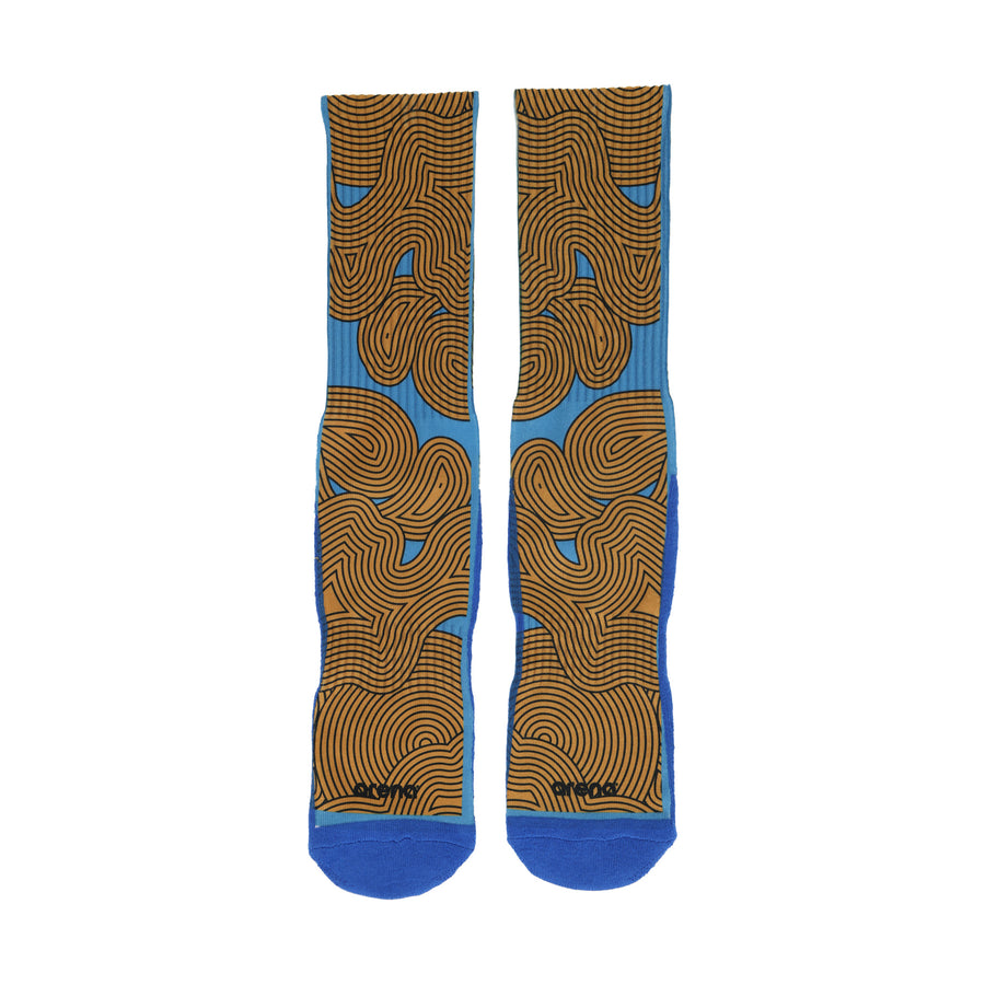  Deviant Socks