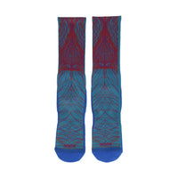  Nova Socks