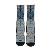  Nova Socks