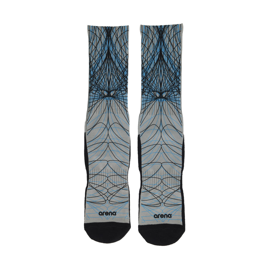  Nova Socks