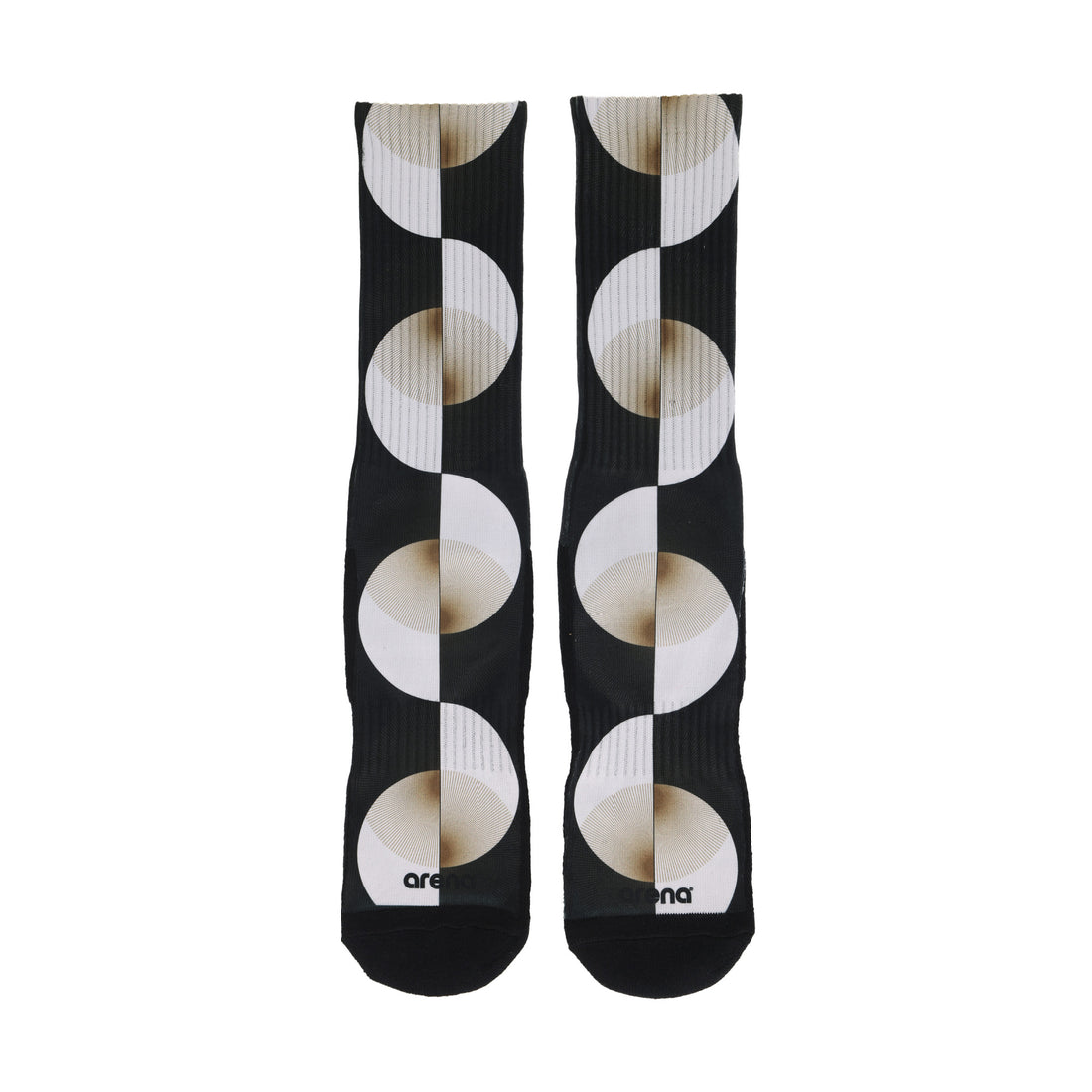  Apex Socks