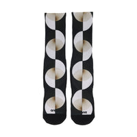  Apex Socks