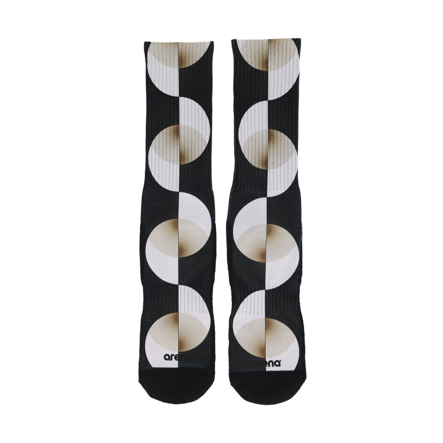  Apex Socks