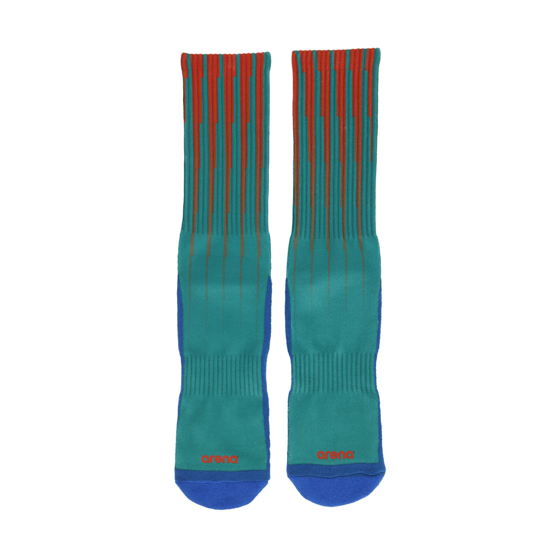  Denali Socks