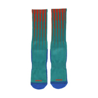  Denali Socks