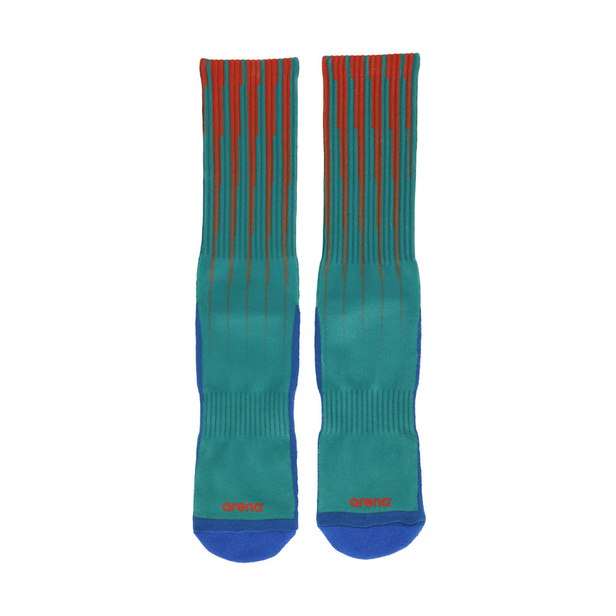  Denali Socks
