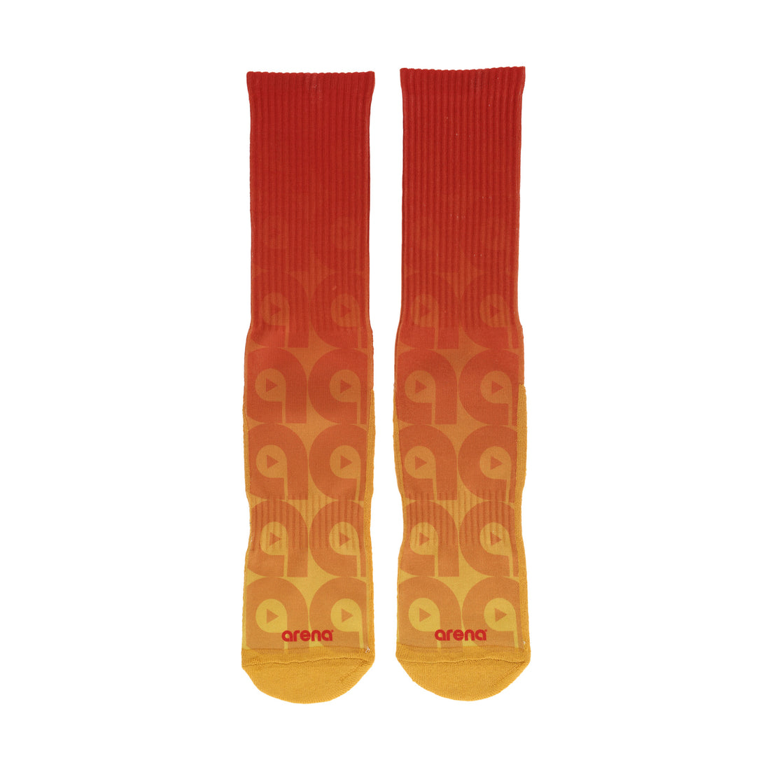  Press Play Socks