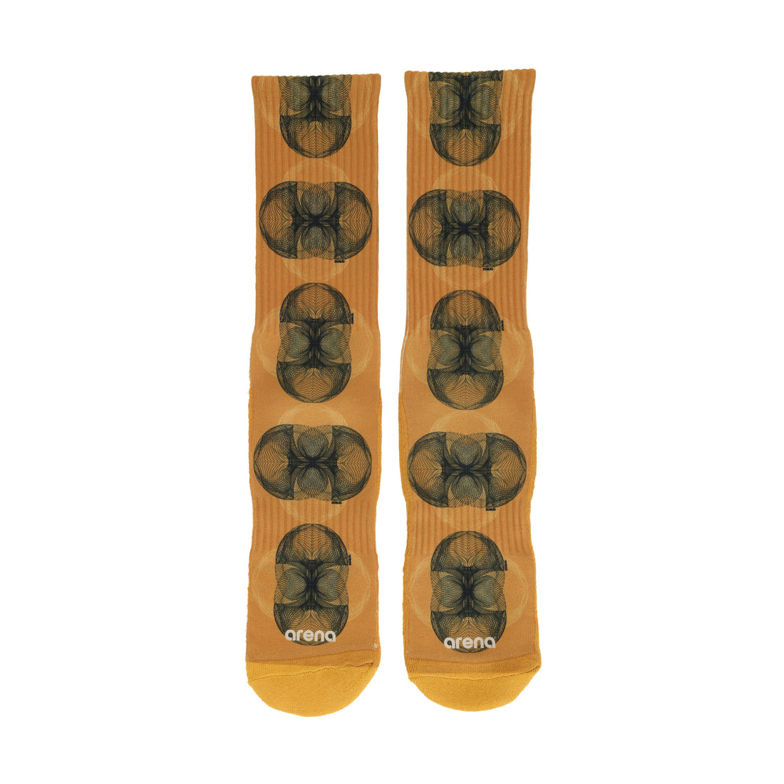  Stella Socks