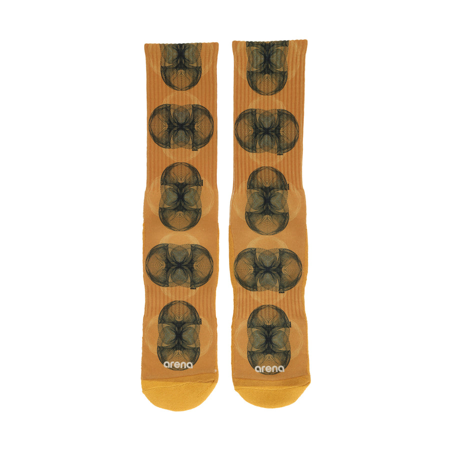  Stella Socks