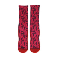  Reverb Socks