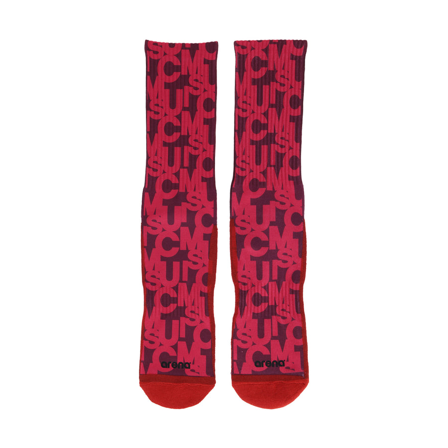  Reverb Socks
