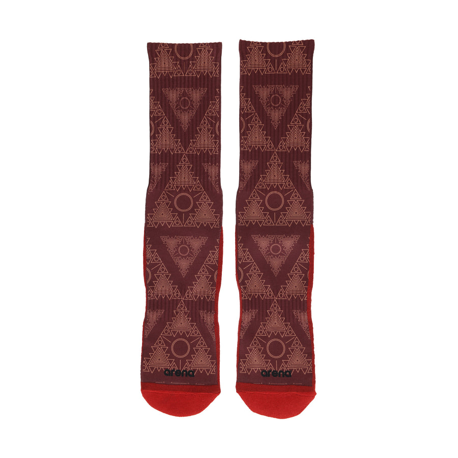  Great Kiva Socks