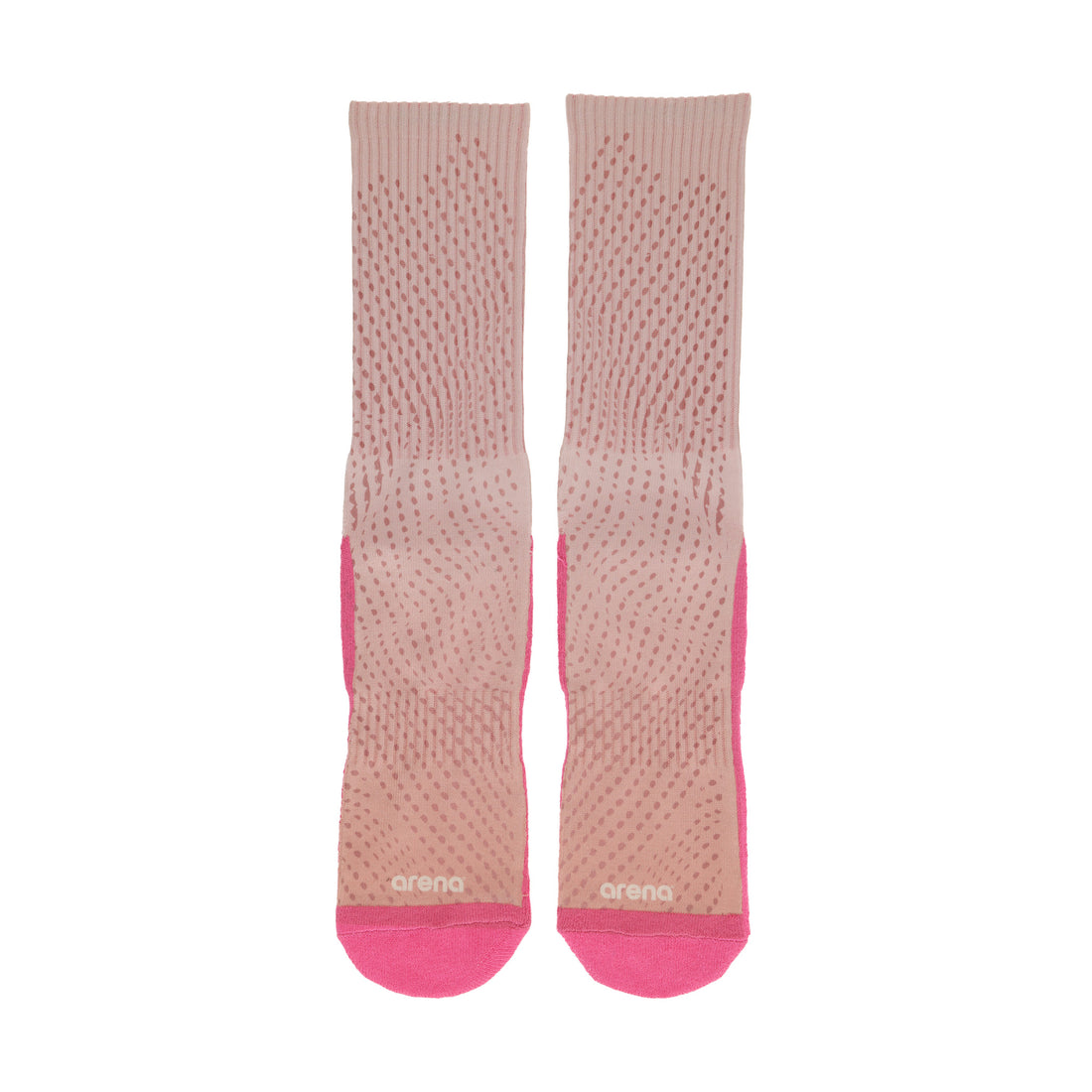  Stratus Socks
