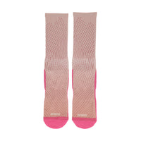  Stratus Socks
