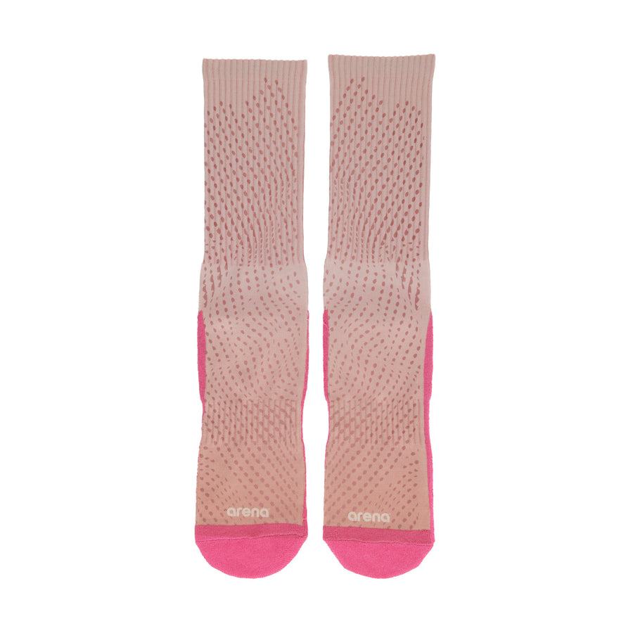  Stratus Socks