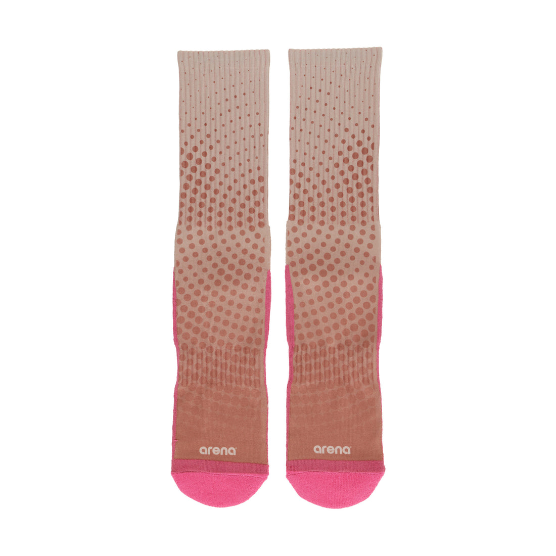  Radiate Socks