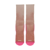  Radiate Socks