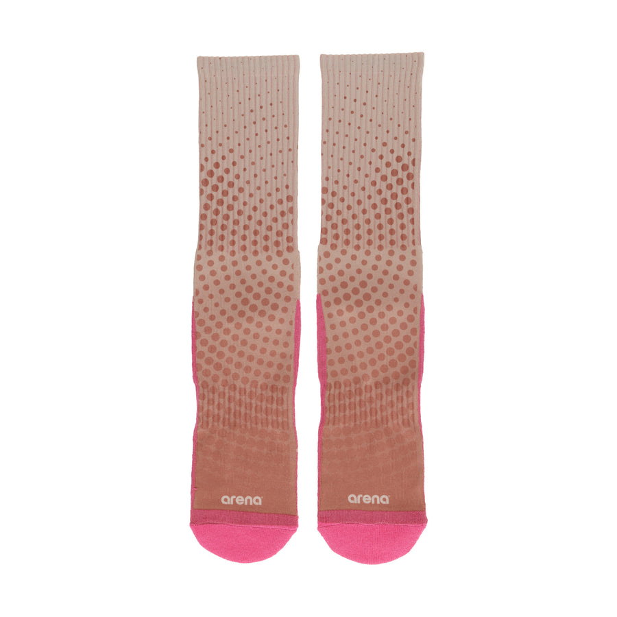  Radiate Socks