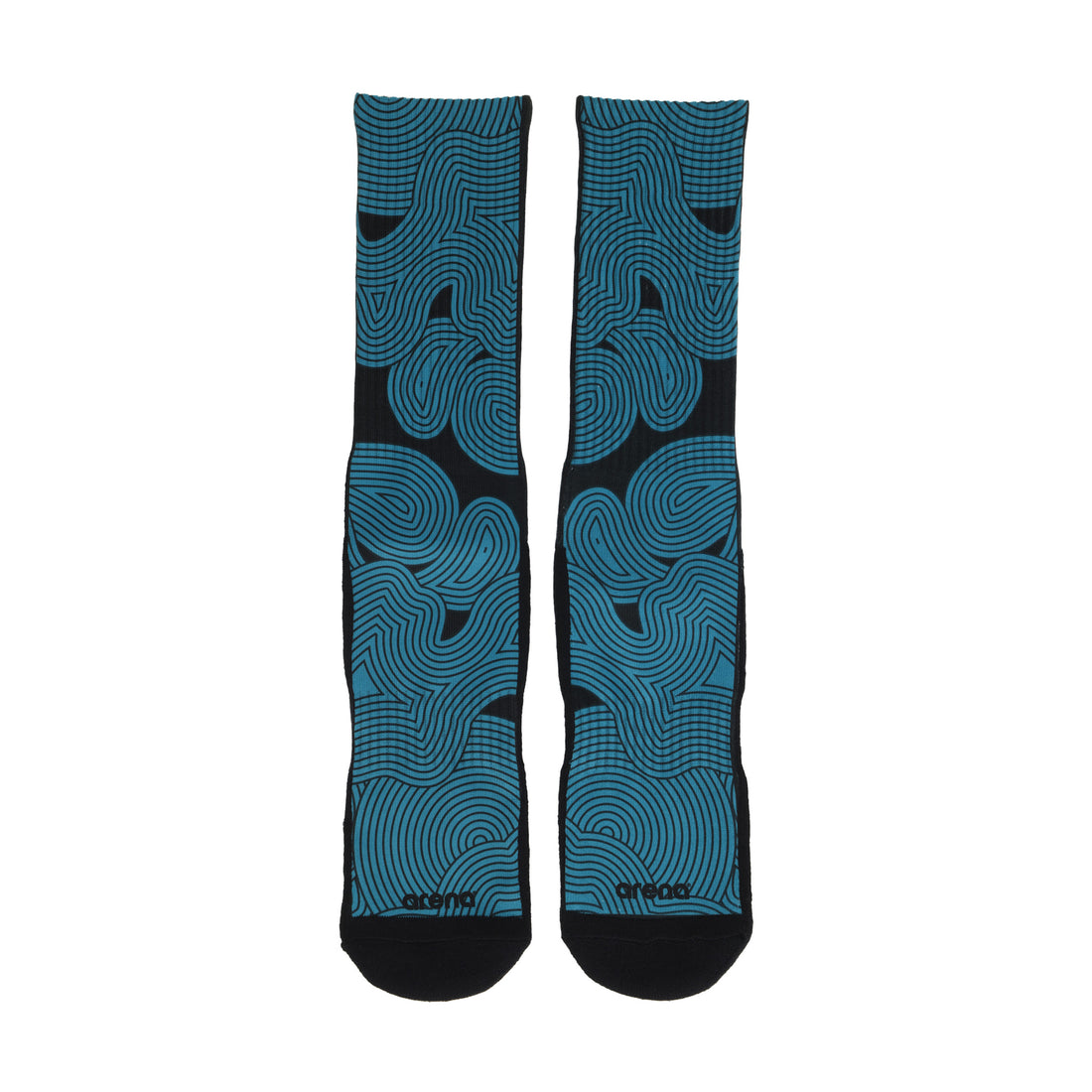  Deviant Socks