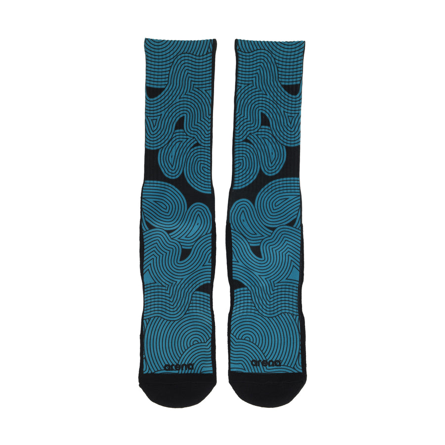  Deviant Socks