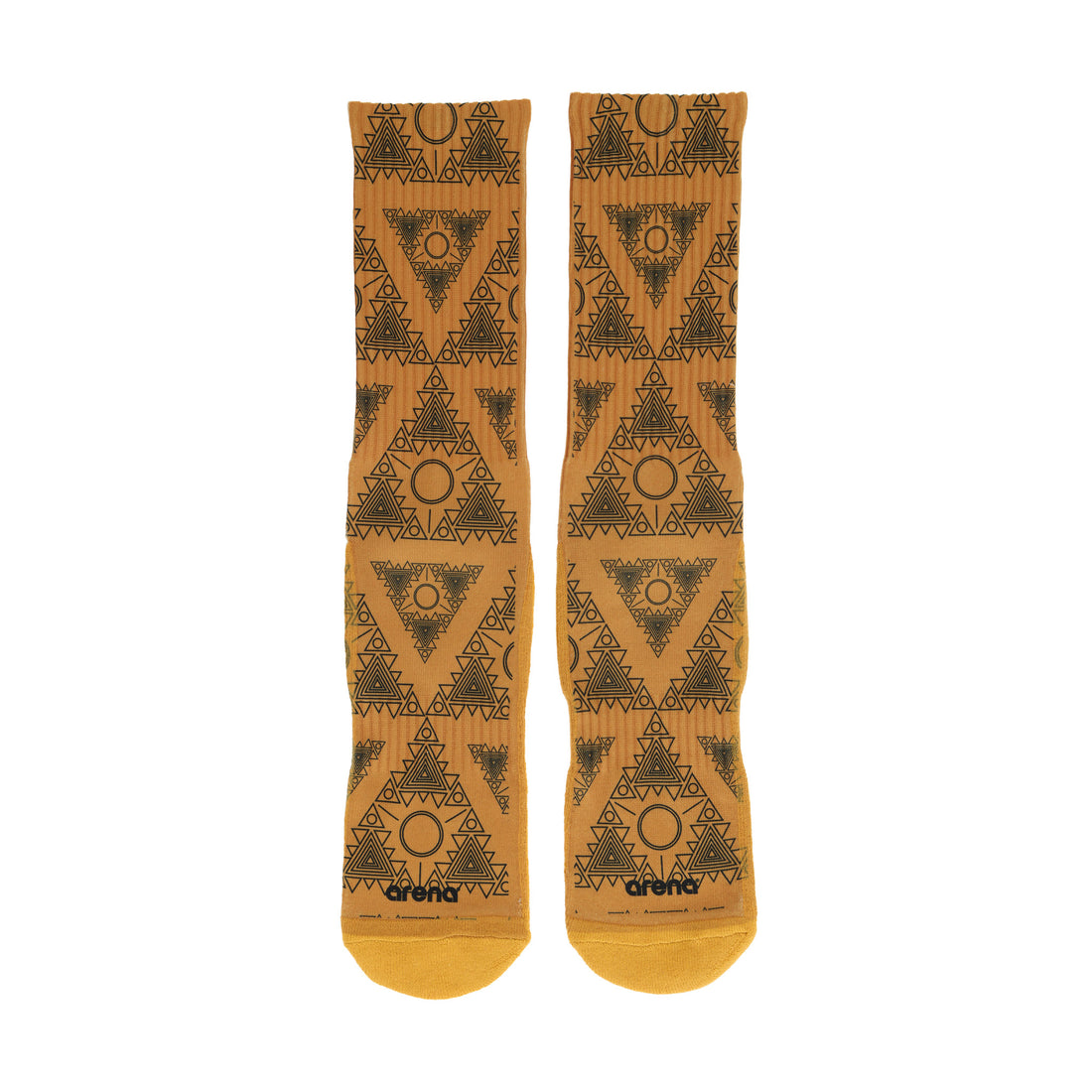  Great Kiva Socks